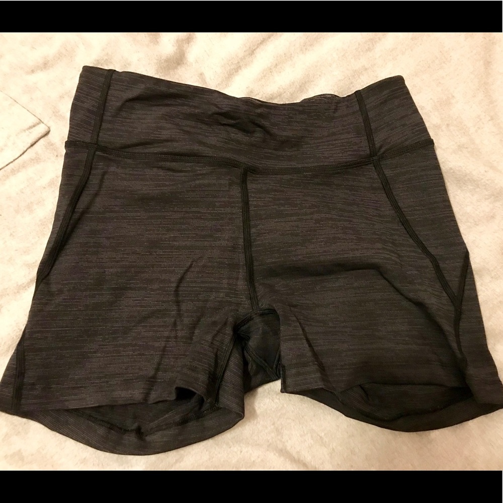 Like-New Outdoor Voices Shorts